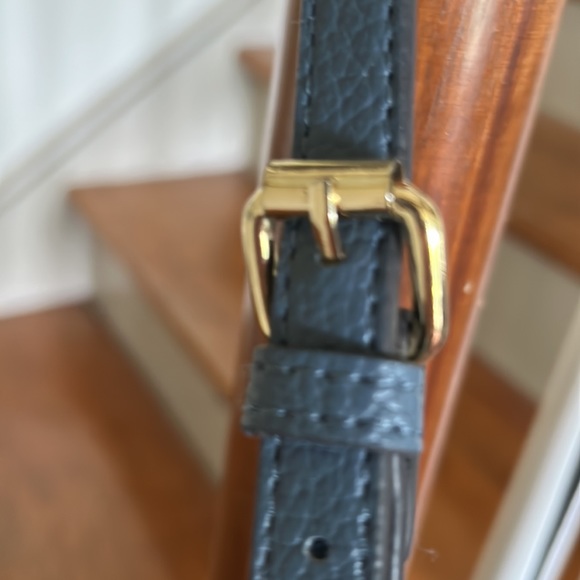 Nanette Lepore Shoulder Bag - Picture 14 of 15